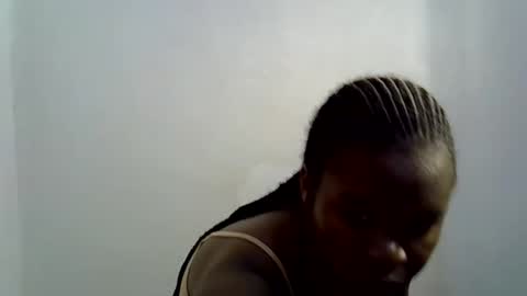 shazzypreety online show from 19, 2, 2026