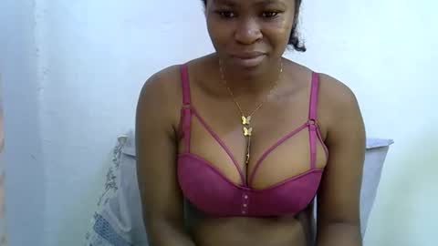 Snapshot of shazzypreety chatting on 3, 3, 2026 shazzypreety online show from 3, 3, 2026