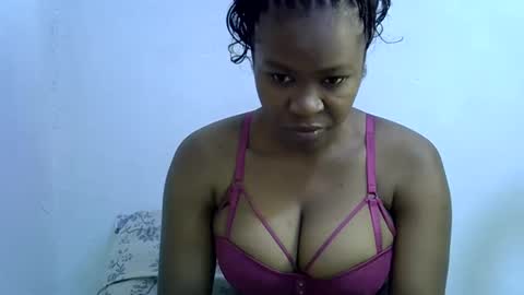 Snapshot of shazzypreety chatting on 7, 3, 2026 shazzypreety online show from 7, 3, 2026