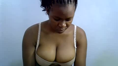 Snapshot of shazzypreety chatting on 8, 3, 2026 shazzypreety online show from 8, 3, 2026