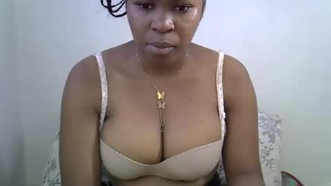 Snapshot of shazzypreety chatting on 5, 4, 2026 shazzypreety online show from 5, 4, 2026