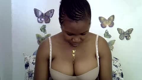 Snapshot of shazzypreety chatting on 10, 4, 2026 shazzypreety online show from 10, 4, 2026