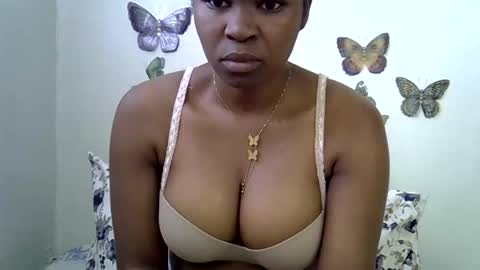 Snapshot of shazzypreety chatting on 11, 4, 2026 shazzypreety online show from 11, 4, 2026
