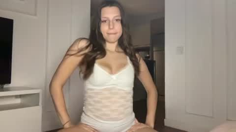 Sofi online show from 17, 6, 2026