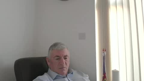 Snapshot of she52 chatting on 3, 3, 2026 she52 online show from 3, 3, 2026