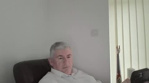 Snapshot of she52 chatting on 6, 3, 2026 she52 online show from 6, 3, 2026