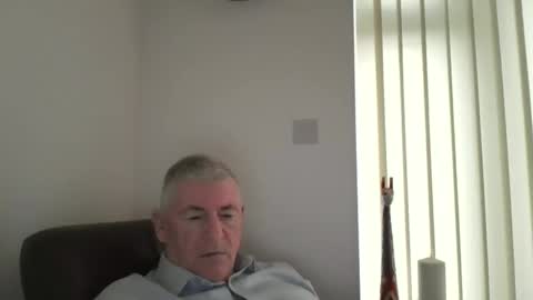 Snapshot of she52 chatting on 12, 3, 2026 she52 online show from 12, 3, 2026
