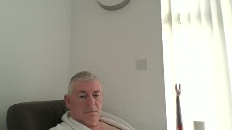 Snapshot of she52 chatting on 13, 3, 2026 she52 online show from 13, 3, 2026
