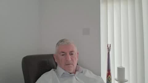Snapshot of she52 chatting on 18, 3, 2026 she52 online show from 18, 3, 2026