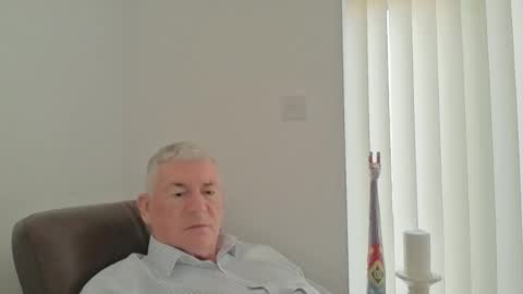 Snapshot of she52 chatting on 30, 3, 2026 she52 online show from 30, 3, 2026