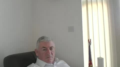 Snapshot of she52 chatting on 7, 4, 2026 she52 online show from 7, 4, 2026
