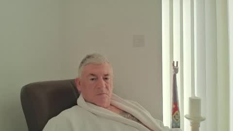Snapshot of she52 chatting on 9, 4, 2026 she52 online show from 9, 4, 2026