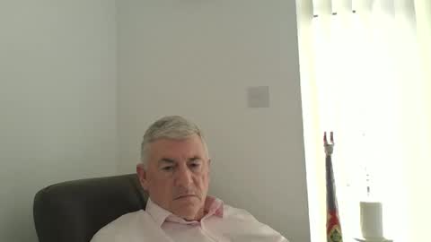 Snapshot of she52 chatting on 15, 4, 2026 she52 online show from 15, 4, 2026