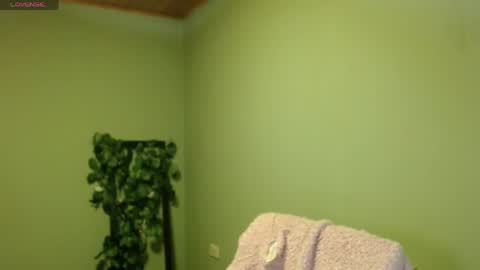 she_alice online show from 30, 5, 2026