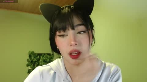 she_alice online show from 2, 6, 2026
