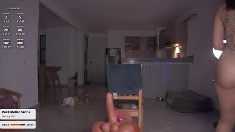 Laura c online show from 13, 4, 2026