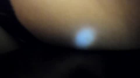 Secret Shea online show from 1, 3, 2026