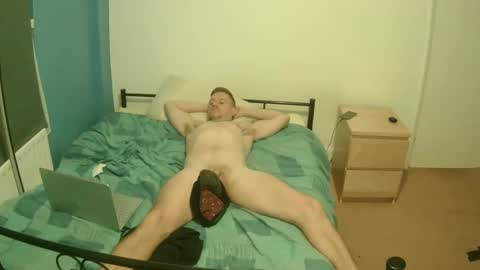 Sheajay online show from 2, 12, 2024