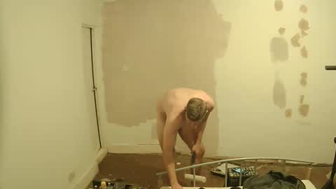 Sheajay online show from 4, 10, 2025