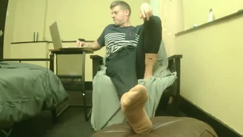 Sheajay online show from 21, 2, 2026