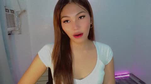 MY IG Shealana69 online show from 3, 12, 2024