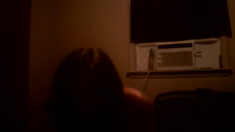 Snapshot of sheatslandwalker chatting on 10, 6, 2026 sheatslandwalker online show from 10, 6, 2026