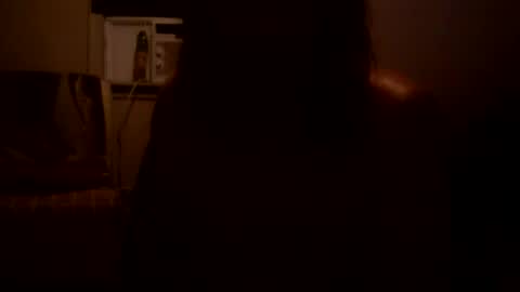 Snapshot of sheatslandwalker chatting on 11, 6, 2026 sheatslandwalker online show from 11, 6, 2026