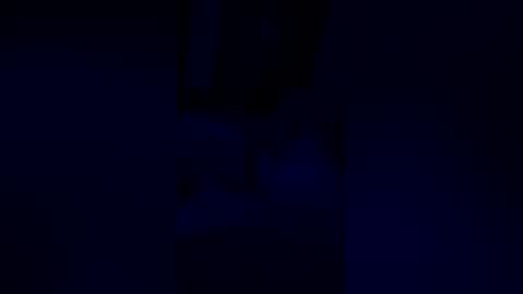 Snapshot of sheatslandwalker chatting on 12, 6, 2026 sheatslandwalker online show from 12, 6, 2026