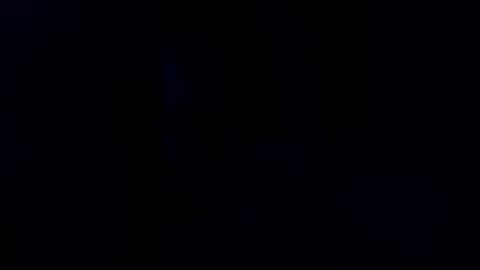 Snapshot of sheatslandwalker chatting on 15, 6, 2026 sheatslandwalker online show from 15, 6, 2026