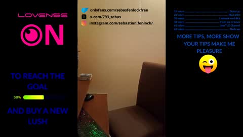 Snapshot of shebas07 chatting on 9, 9, 2025 shebas07 online show from 9, 9, 2025