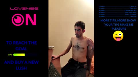 Snapshot of shebas07 chatting on 11, 9, 2025 shebas07 online show from 11, 9, 2025