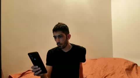 Snapshot of shebas07 chatting on 20, 9, 2025 shebas07 online show from 20, 9, 2025