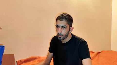 Snapshot of shebas07 chatting on 21, 9, 2025 shebas07 online show from 21, 9, 2025