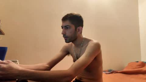 Snapshot of shebas07 chatting on 29, 9, 2025 shebas07 online show from 29, 9, 2025