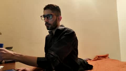 Snapshot of shebas07 chatting on 5, 10, 2025 shebas07 online show from 5, 10, 2025