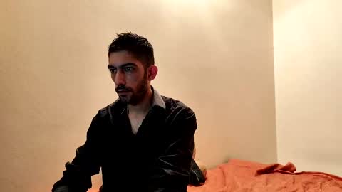 Snapshot of shebas07 chatting on 12, 10, 2025 shebas07 online show from 12, 10, 2025