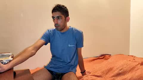 Snapshot of shebas07 chatting on 23, 10, 2025 shebas07 online show from 23, 10, 2025