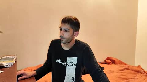 Snapshot of shebas07 chatting on 27, 10, 2025 shebas07 online show from 27, 10, 2025