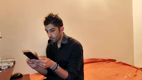 Snapshot of shebas07 chatting on 2, 11, 2025 shebas07 online show from 2, 11, 2025