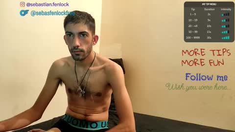 Snapshot of shebas07 chatting on 22, 11, 2025 shebas07 online show from 22, 11, 2025