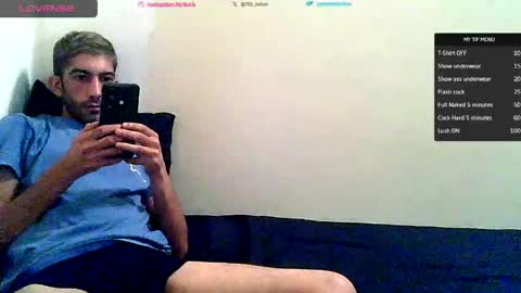 shebas07 online show from 26, 3, 2026