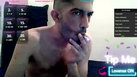 shebas07 online show from 2, 4, 2026