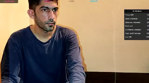 Snapshot of shebas07 chatting on 13, 7, 2026 shebas07 online show from 13, 7, 2026