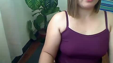 jane online show from 5, 2, 2025