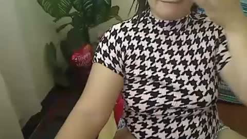 jane online show from 16, 2, 2025