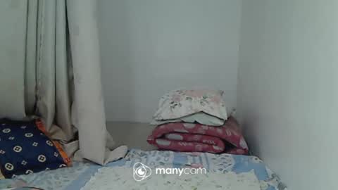 jane online show from 10, 1, 2026