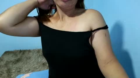 Snapshot of shebomb488504 chatting on 14, 6, 2026 jane online show from 14, 6, 2026