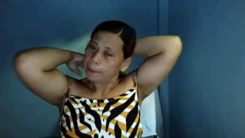 Snapshot of shebomb488504 chatting on 14, 7, 2026 jane online show from 14, 7, 2026