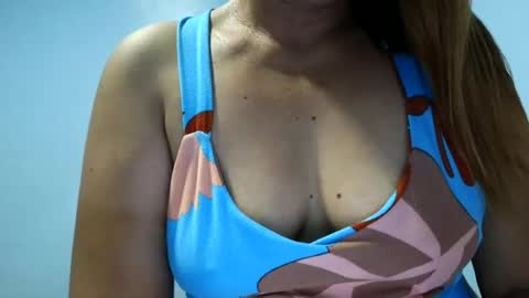 Snapshot of shebomb488504 chatting on 24, 7, 2026 jane online show from 24, 7, 2026