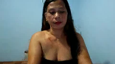 Snapshot of shebomb488504 chatting on 28, 7, 2026 jane online show from 28, 7, 2026